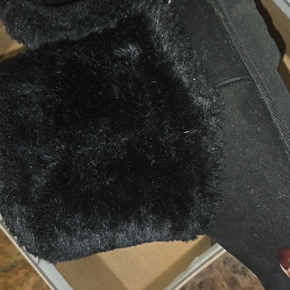 LOWEST PRICE-Halana Boots - Picture 7 of 7